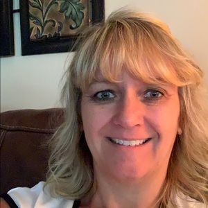 Meet your Posher, Janet